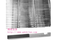 Stainless steel rack mass manufacturers