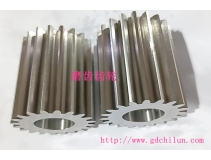 Grinding gear manufacturers