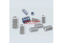 Worm gear/worm